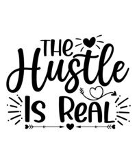 Hustle Svg Bundle, I am the Hustle Svg, Respect the Hustle SVG, Digital Download, shirt, mug, Cricut Svg, Silhouette Svg, svg, dxf, eps, png