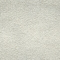 The texture of the paper. The background is made of old paper. Seamless texture of natural material