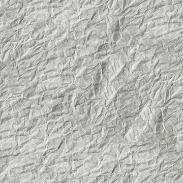 The texture of the paper. The background is made of old paper. Seamless texture of natural material