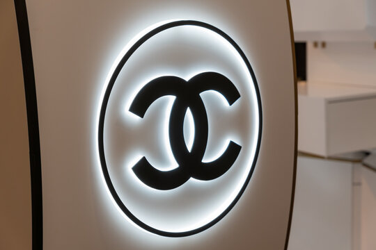 Chanel の画像 9 5 件の Stock 写真 ベクターおよびビデオ Adobe Stock
