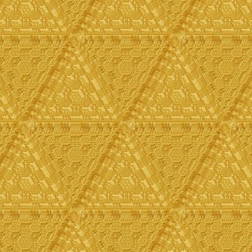 Mystical gold texture art for foil, digital paper, textile, ceramic tiles, and wrapper printing. Golden pattern background design with wooden finishing for interior decoration