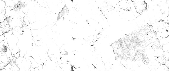 Distress Grunge Texture Seamless Pattern Halftone