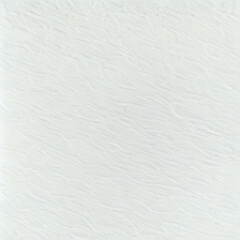 Textured Bokeh Grunge Background High-Definition Backdrop Wallpaper Display Scene Grey Neutral Colorful Vintage Texture Paper Crumpled Crinkled Leather