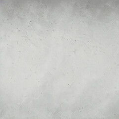 Textured Bokeh Grunge Background High-Definition Backdrop Wallpaper Display Scene Grey Neutral Colorful Vintage Texture Paper Crumpled Crinkled Leather