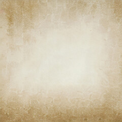 Textured Bokeh Grunge Background High-Definition Backdrop Wallpaper Display Scene Grey Neutral Colorful Vintage Texture Paper Crumpled Crinkled Leather