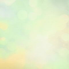 Obraz premium Textured Bokeh Grunge Background High-Definition Backdrop Wallpaper Display Scene Grey Neutral Colorful Vintage Texture Paper Crumpled Crinkled Leather