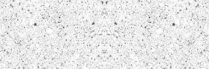 Wall terrazzo texture gray blue of stone granite black white background marble surface pattern sandstone small have mixed sand tile background.