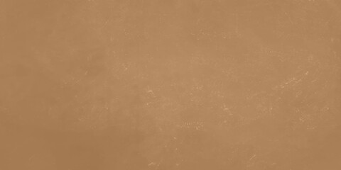old paper background Empty colored surface for design. Backdrop for ads and advertisements.