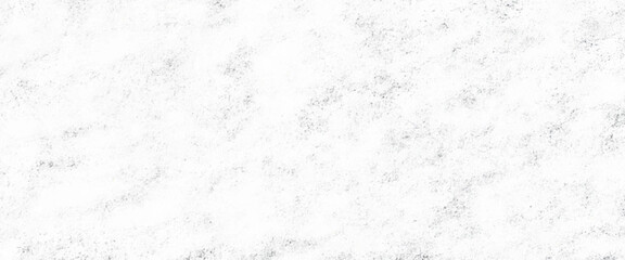 Watercolor background, art abstract surface grey watercolor painting textured design on white paper background, white water color splashing powder, isolated on white background.