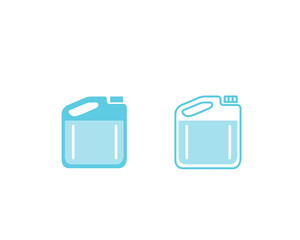 環境アイコン　尿素水　尿素SCRシステム　SDGs