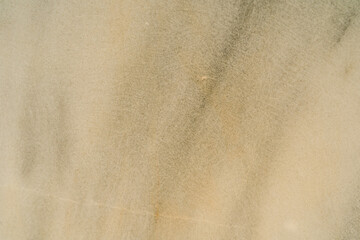 Fototapeta na wymiar Abstract natural marble texture. Surface background