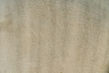 Abstract natural marble texture. Surface background