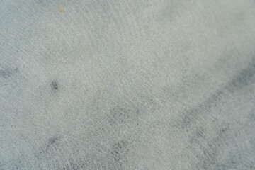 Abstract natural marble texture. Surface background