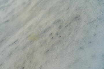 Abstract natural marble texture. Surface background