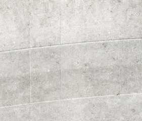 Fototapeta premium concrete wall background