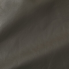 black leather texture