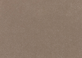 brown paper background