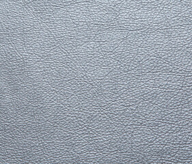 leather texture