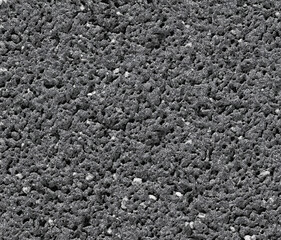 asphalt texture background