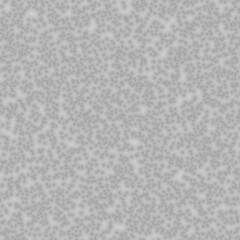 Cell pattern of Light grey color. Random pattern background. Texture Light grey color pattern background.