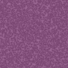 Cell pattern of Plum color. Random pattern background. Texture Plum color pattern background.