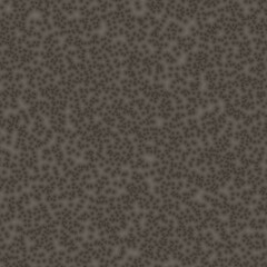 Cell pattern of Taupe color. Random pattern background. Texture Taupe color pattern background.