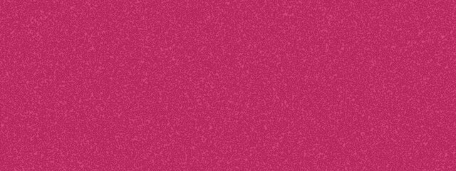Banner, cell texture Ruby color background. Random pattern background. Texture Ruby color pattern background.