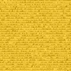 Abstract detailed geometrical background Amber color. Random pattern background. Texture Amber color pattern background.