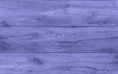 Purple wood texture. Color of the year 2022. Popular color. Background for creativity and advertising. Violet.