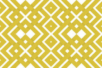 Geometric ethnic pattern design. Mandala seamless abstract traditional textile digital chevron Mexico African backdrop ornament geometry Aztec vector illustrations background folklore American style.