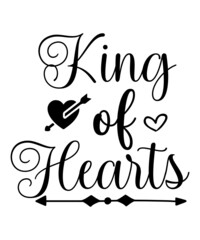 Valentine svg tshirt design