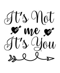 Valentine svg tshirt design