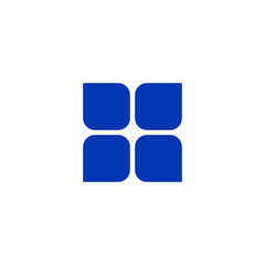 Window can be use for icon, sign, logo and etc