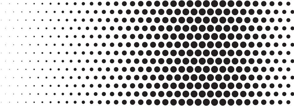 Dotted background deals