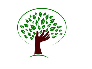 Obraz premium Hello.I have more than 2 years of experience in graphic design with team.