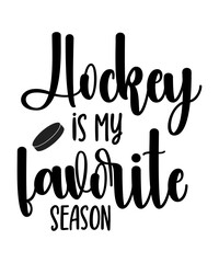 Hockey Svg Bundle, Hockey Svg, Ice Hockey Svg, Hockey Player Svg, Svg Files for Cricut