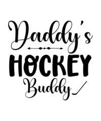 Hockey Svg Bundle, Hockey Svg, Ice Hockey Svg, Hockey Player Svg, Svg Files for Cricut