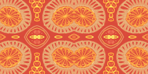 Art texture chinese. Vintage japanese background. Oriental asian design.