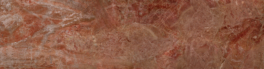 Fototapety  red marble seamless texture with high resolution for background and design interior or exterior, counter top view. Black marble texture