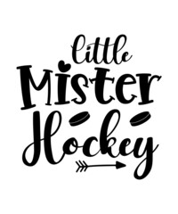 Hockey Svg Bundle, Hockey Svg, Hockey Quotes Svg, Sport Svg, Hockey Stick Svg, Hockey Mom Svg, Hockey Dad Svg, Png, Eps, Cricut, Silhouette