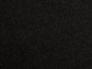 vintage texture is dark gray packing foam