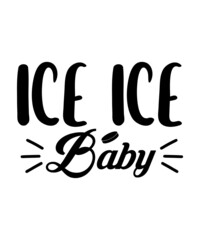 Hockey Svg Bundle, Hockey Svg, Hockey Quotes Svg, Sport Svg, Hockey Stick Svg, Hockey Mom Svg, Hockey Dad Svg, Png, Eps, Cricut, Silhouette