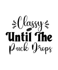 Hockey Svg Bundle, Hockey Svg, Hockey Quotes Svg, Sport Svg, Hockey Stick Svg, Hockey Mom Svg, Hockey Dad Svg, Png, Eps, Cricut, Silhouette