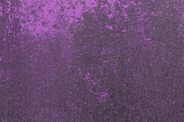 rust of purple very peri color trendy style background wallpaper decor concept textured