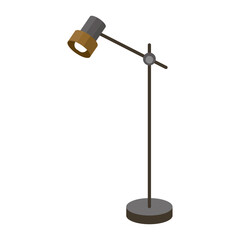 ライフスタイル