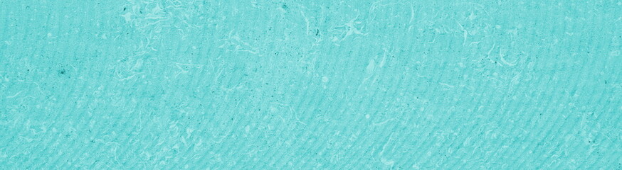 Hintergrund abstrakt in türkis und blau, Textur, Website, Banner	