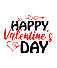 Valentines Svg Bundle, Valentines Svg, Valentines Day Svg, Love Svg, Be My Valentine Svg, Valentine Design for Shirts, Cut Files for Cricut, Valentines Svg Bundle, Valentines Truck Svg, Valentine's SV
