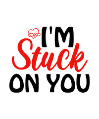 Valentines Svg Bundle, Valentines Svg, Valentines Day Svg, Love Svg, Be My Valentine Svg, Valentine Design for Shirts, Cut Files for Cricut, Valentines Svg Bundle, Valentines Truck Svg, Valentine's SV