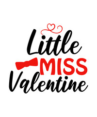 Valentines Svg Bundle, Valentines Svg, Valentines Day Svg, Love Svg, Be My Valentine Svg, Valentine Design for Shirts, Cut Files for Cricut, Valentines Svg Bundle, Valentines Truck Svg, Valentine's SV