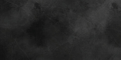 abstract old gray grunge background